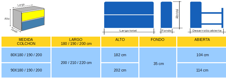 litera-jaen-SEGOVIA.png